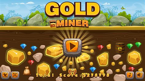 mega miner friv|gold miner game.